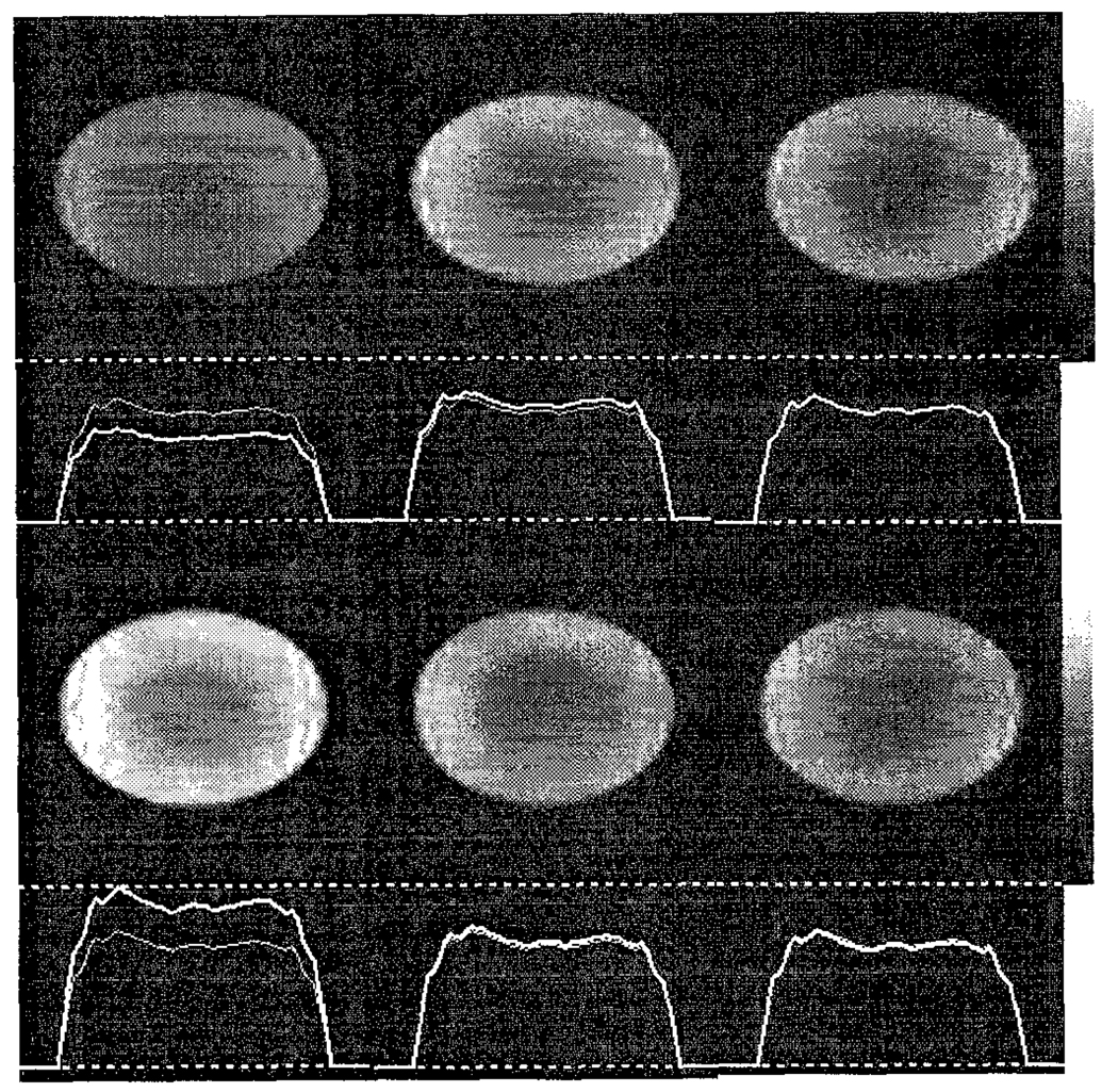 Fig. 11