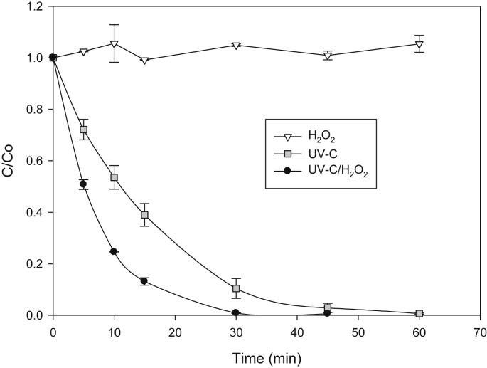 Fig. 2