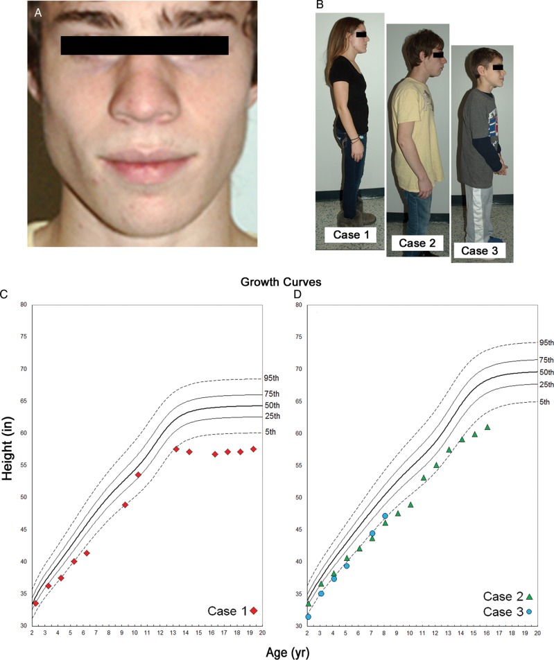 Figure 2.