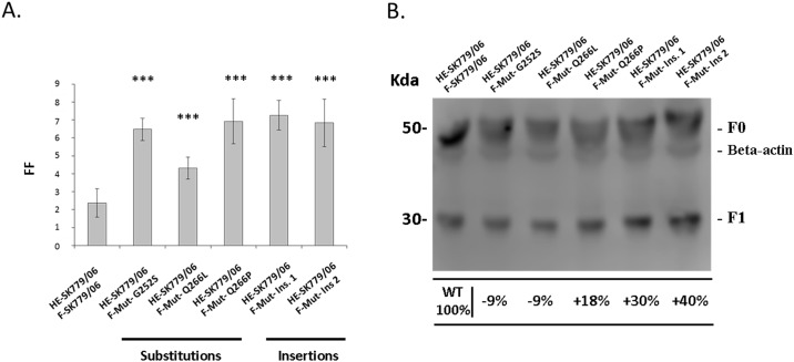 Fig 3