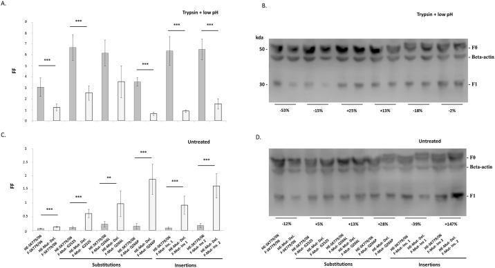 Fig 4