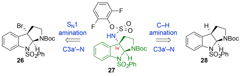 Scheme 3