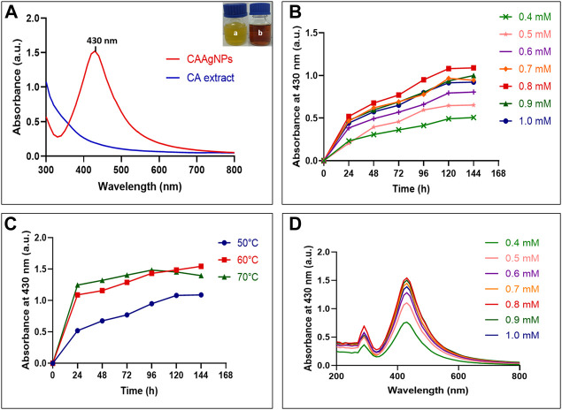 FIGURE 1