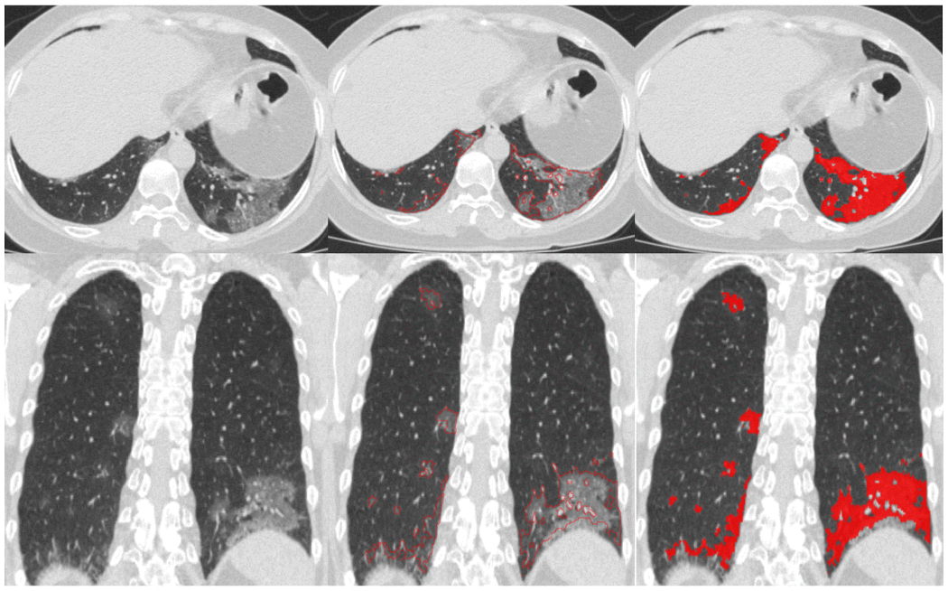 Figure 4: