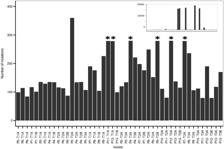 Figure 3.