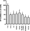 Figure 10.
