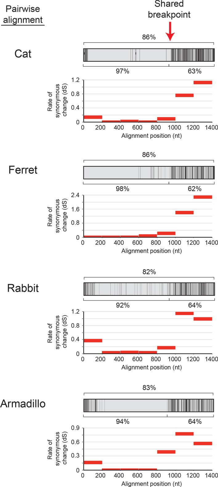 Figure 2—figure supplement 1.