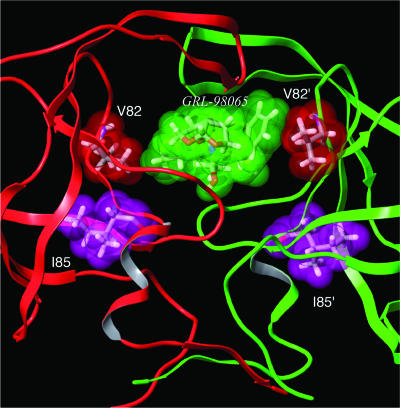 FIG. 8.