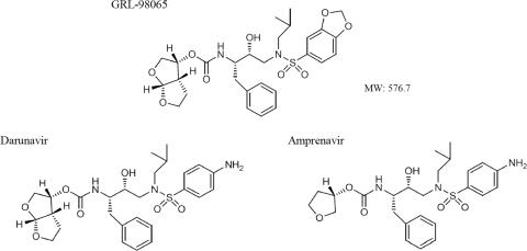 FIG. 1.