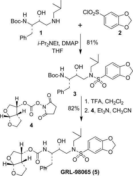 FIG. 2.