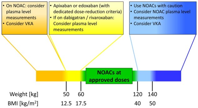 Figure 23