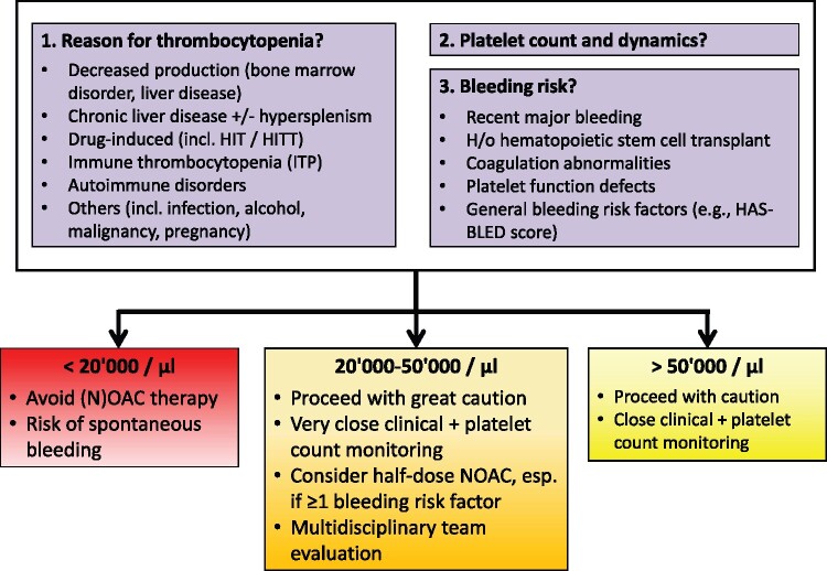 Figure 24