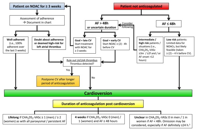 Figure 19