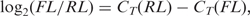 graphic file with name gkp713um1.jpg