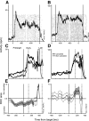 Fig. 11.
