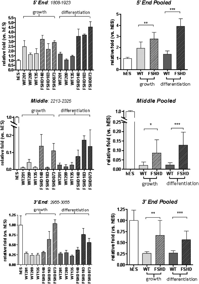 Figure 3.