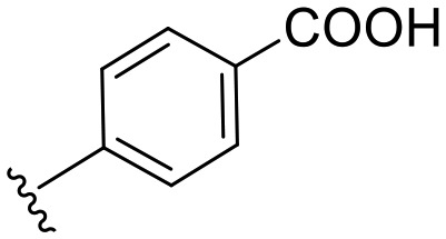 graphic file with name c8md00142a-u8.jpg
