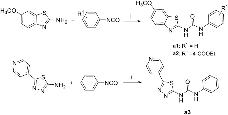 Scheme 1