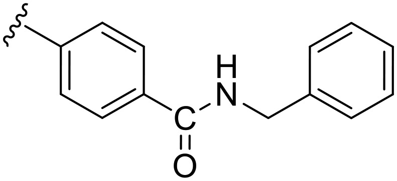graphic file with name c8md00142a-u15.jpg