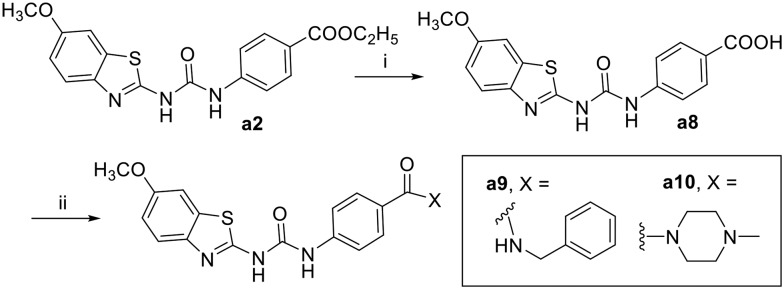 Scheme 4