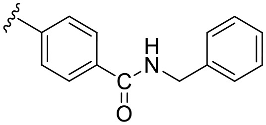 graphic file with name c8md00142a-u9.jpg