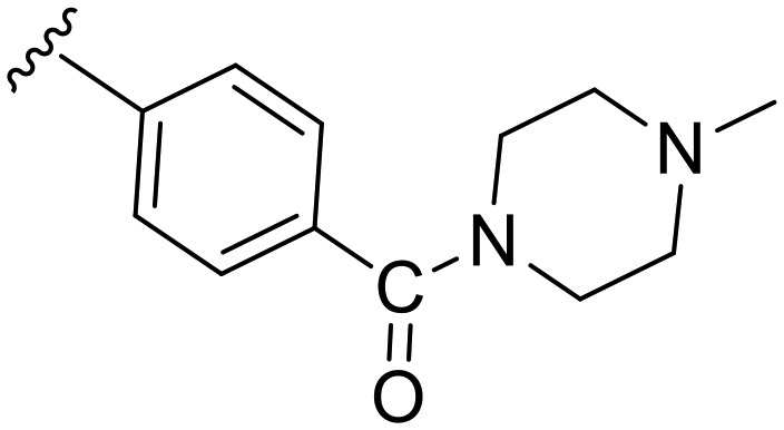graphic file with name c8md00142a-u16.jpg