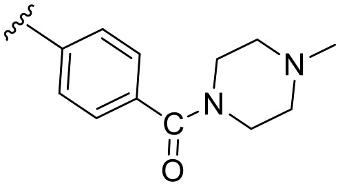 graphic file with name c8md00142a-u10.jpg
