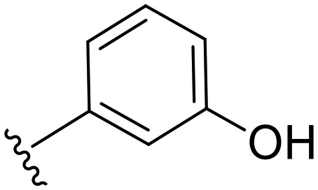 graphic file with name c8md00142a-u14.jpg