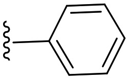 graphic file with name c8md00142a-u2.jpg
