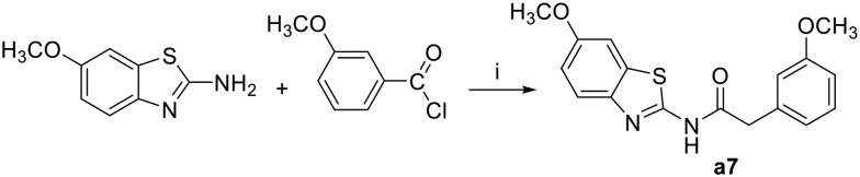 Scheme 3