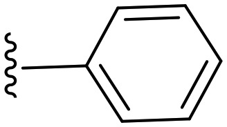 graphic file with name c8md00142a-u13.jpg