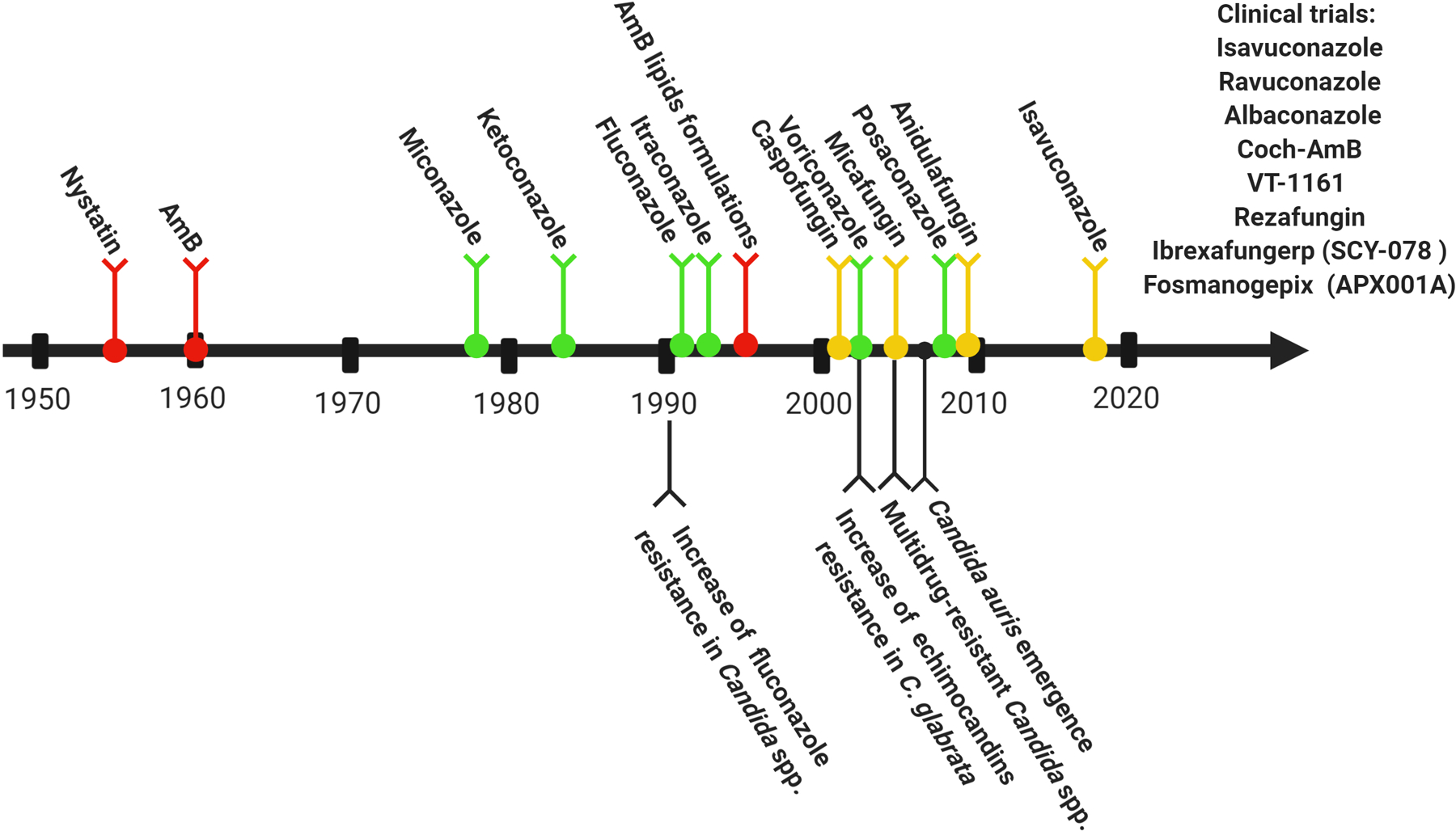 Figure 1: