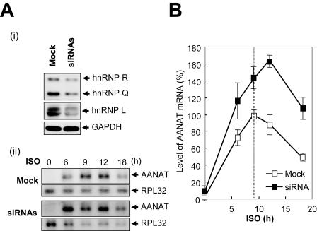 FIG. 7.