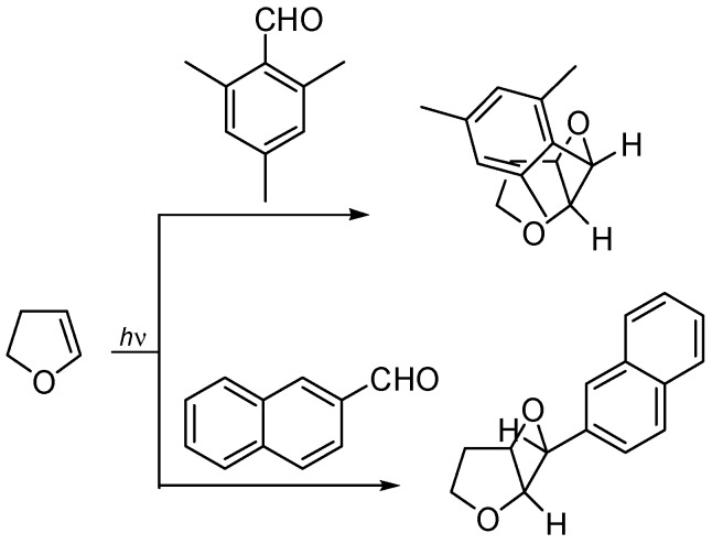 Scheme 9