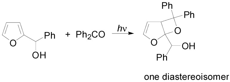 Scheme 34