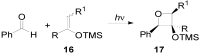 Scheme 12