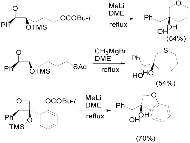 Scheme 17