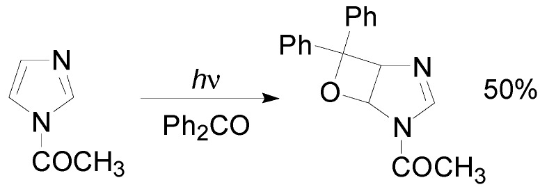 Scheme 25