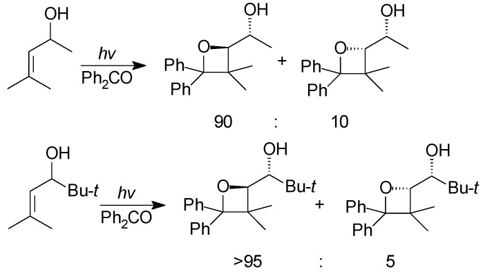 Scheme 33