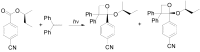 Scheme 40