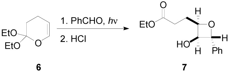 Scheme 4