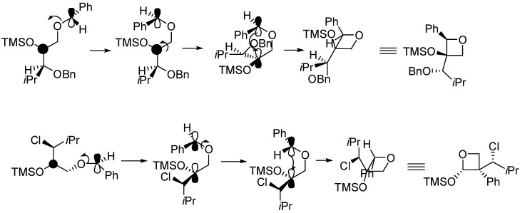 Scheme 16