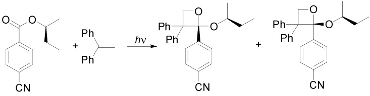 Scheme 40