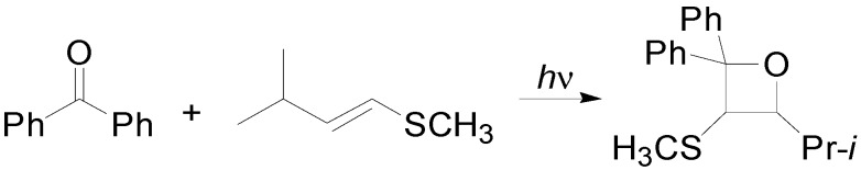 Scheme 3