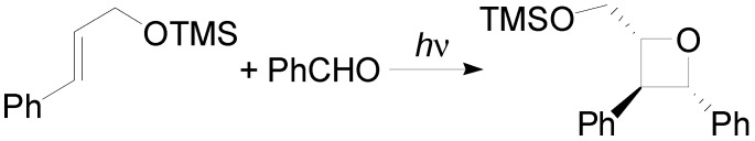 Scheme 11