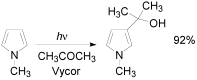 Scheme 23