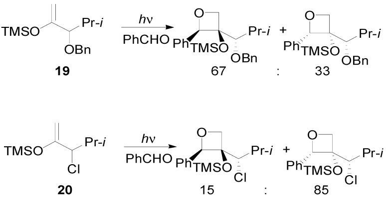 Scheme 15