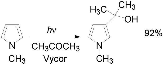 Scheme 23