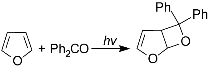 Scheme 27