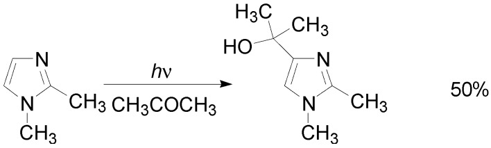 Scheme 24